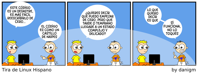 ../_images/naipes.png