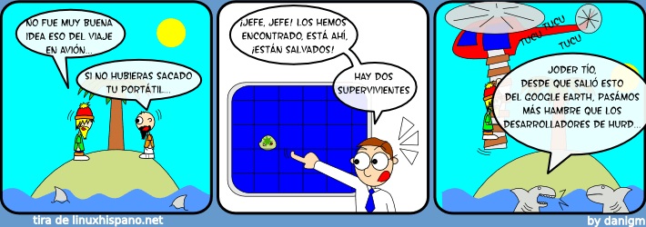 ../_images/naufragio.png