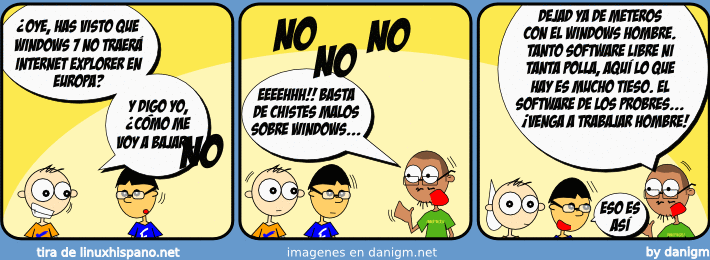 ../_images/navegador.png