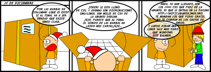 ../_images/navidad.png