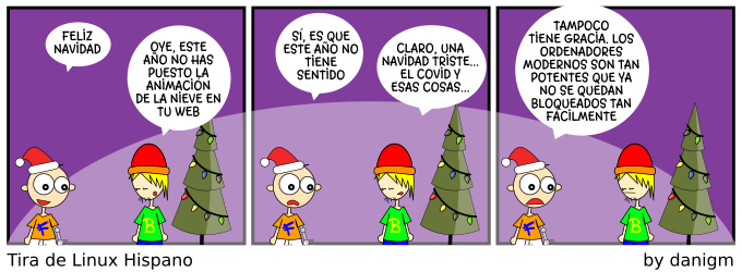 ../_images/navidad2020.png