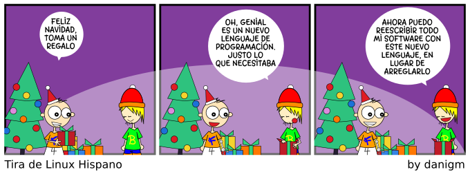 ../_images/navidad2022.png