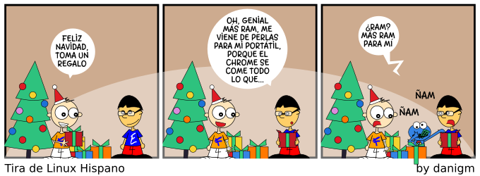../_images/navidad2023.png