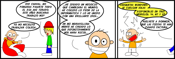 ../_images/negocio.png