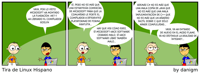 ../_images/net.png