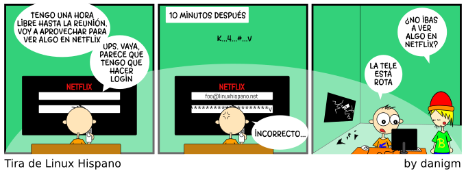 ../_images/netflix.png