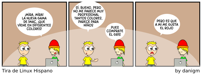 ../_images/new-imac.png