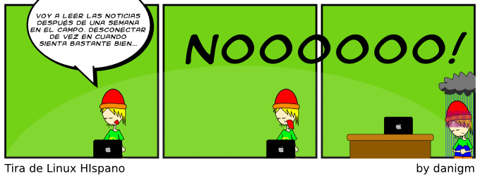 ../_images/no.png