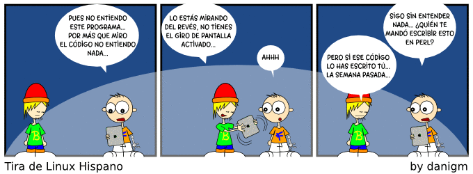 ../_images/noentiendo.png