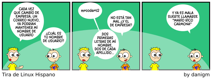 ../_images/nombre-usuario.png