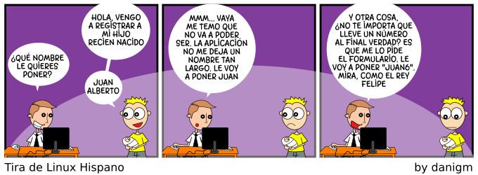 ../_images/nombre.png