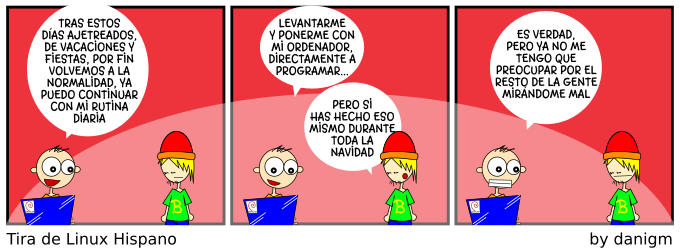 ../_images/normalidad.png