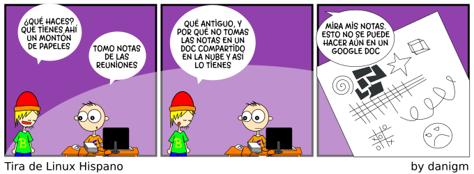 ../_images/notas.png