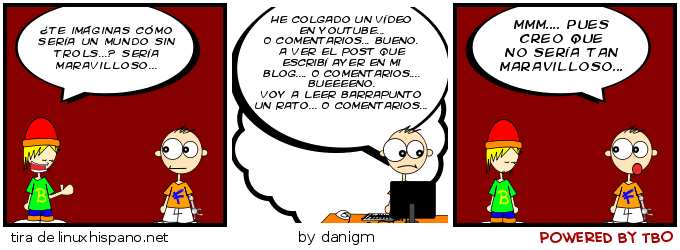 ../_images/notrol.png