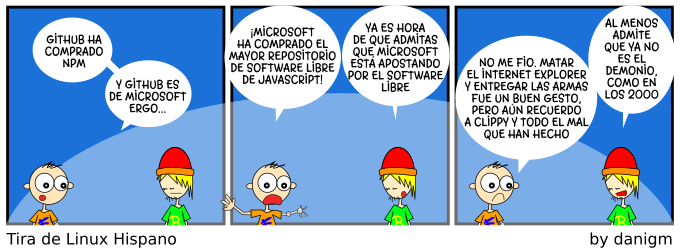 ../_images/npm.png