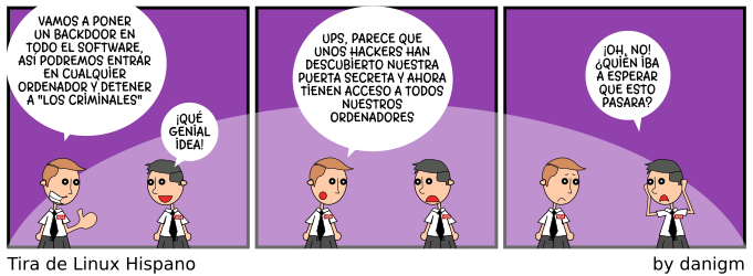 ../_images/nsa-backdoor.png