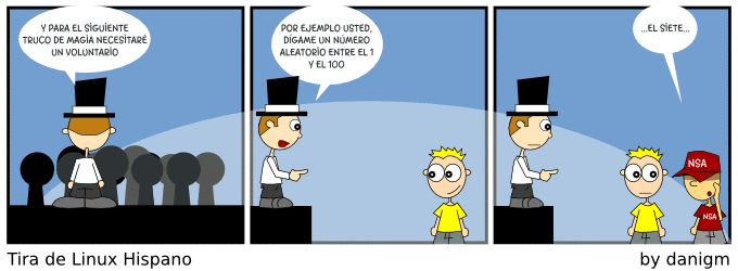 ../_images/nsa.png
