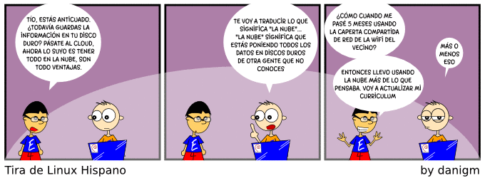 ../_images/nube.png