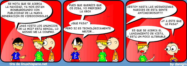 ../_images/nuevageneracion.png