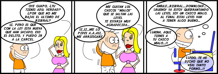 ../_images/nuevaley.png