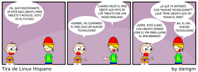 ../_images/nuevastec.png
