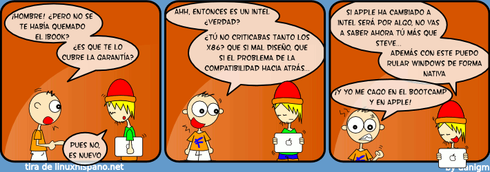 ../_images/nuevoibook.png