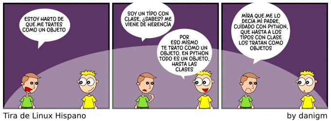 ../_images/objeto.png