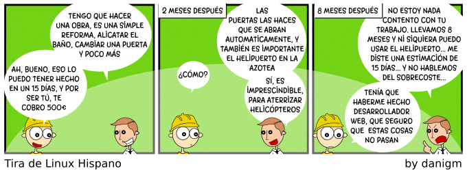 ../_images/obra.png