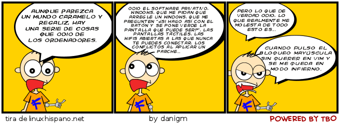 ../_images/odio.png
