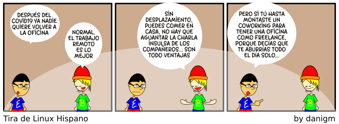 ../_images/oficina.png