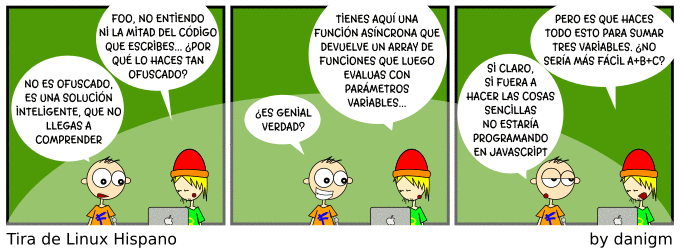 ../_images/ofuscado.png