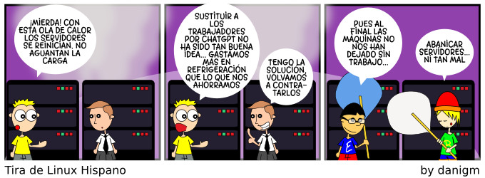 ../_images/ola-de-calor.png