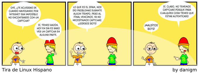 ../_images/oldcaptcha.png