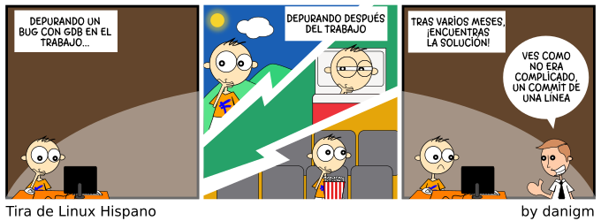 ../_images/oneline.png