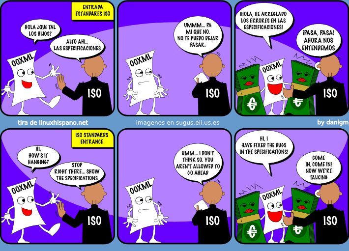 ../_images/ooxml.png