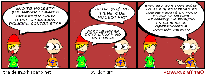 ../_images/operacion.png