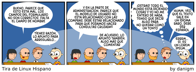 ../_images/opinion.png