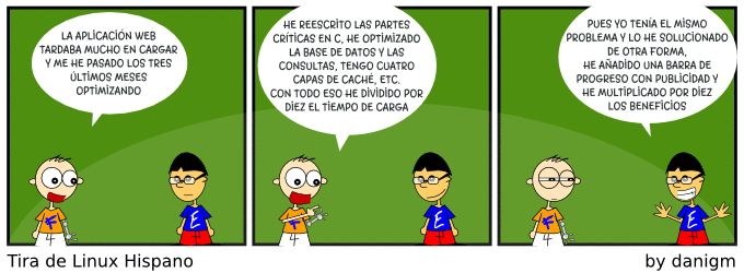 ../_images/optimizando.png