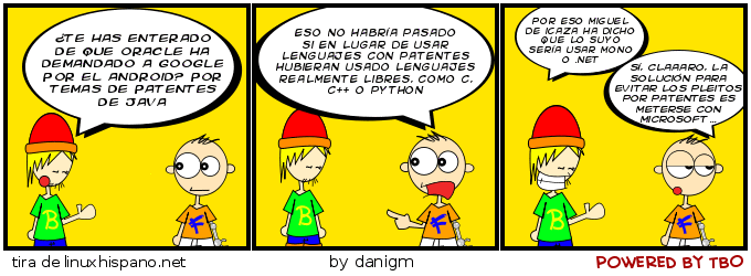 ../_images/oracle.png