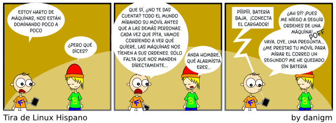 ../_images/ordenes.png