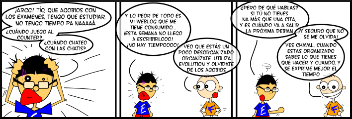 ../_images/organizate.png