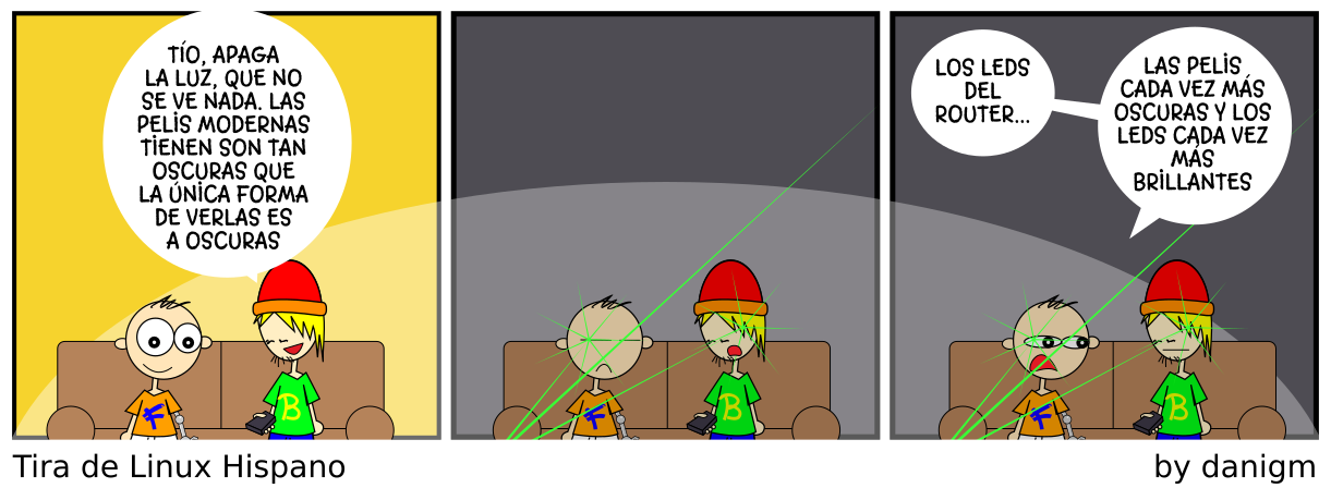 ../_images/oscuro.png