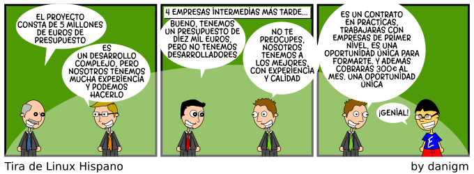 ../_images/outsourcing.png