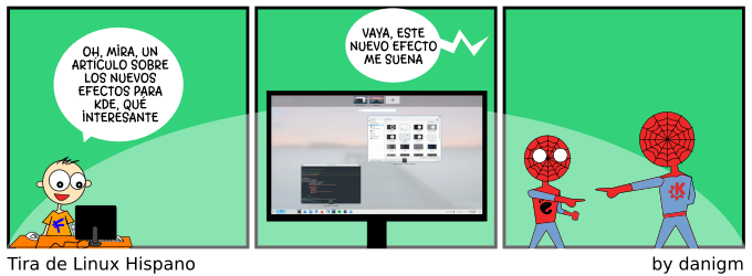 ../_images/overview.png