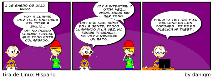 ../_images/paciencia.png