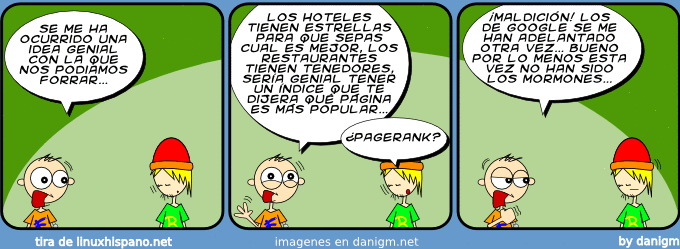 ../_images/pagerank.png