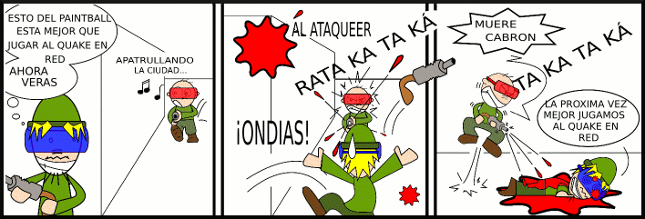 ../_images/paintball.png