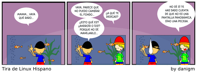 ../_images/panoramica.png