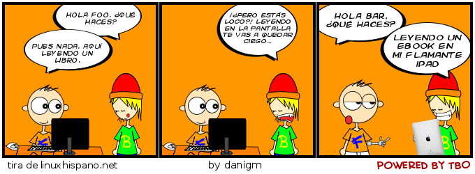 ../_images/pantalla.png
