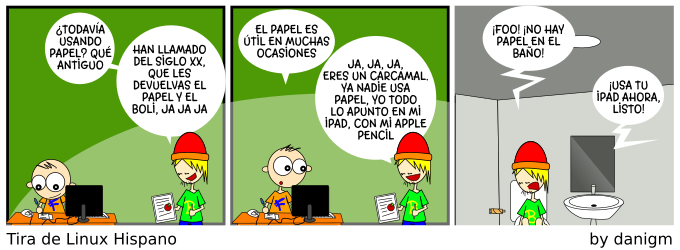 ../_images/papel.png